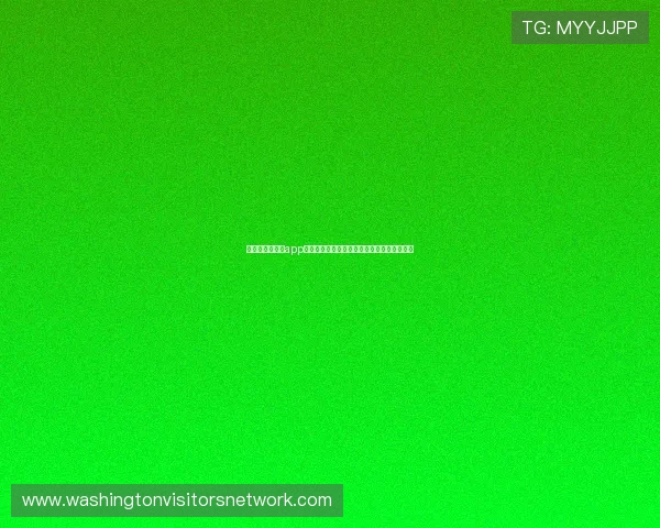 一分三块直播间app有哪些低门槛赚钱平台全面盘点指南新手必看