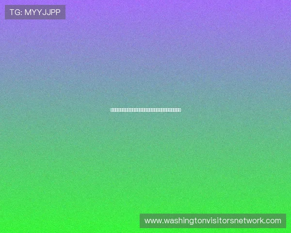 免费在线观看最新影视资源一站式高清流畅追剧平台推荐大全分享