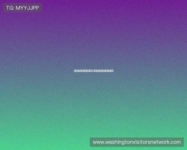 今日竞彩足球最新结果解析 各场比赛精彩回顾及数据分析