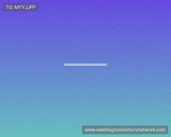 基于数据分析的足彩模拟选号策略与实战应用指南方法模型案例解析