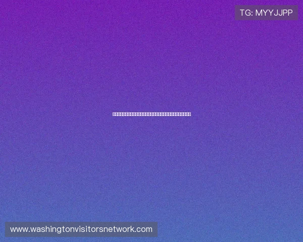 打造全方位足球比赛视频直播平台畅享激情赛事体验冠军之路即时呈现