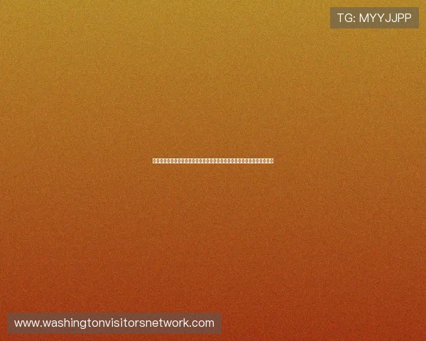 看足球比赛哪个直播平台更好权威解析与实用推荐指南全面对比高清稳定体验