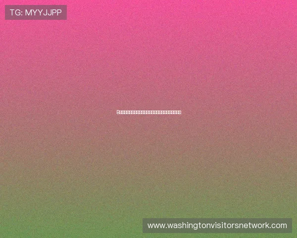 B体育精彩赛事直播全覆盖，让你零时差体验赛场激情瞬间