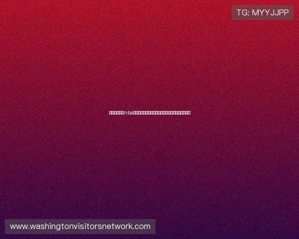 乐虎直播官网nba直播回放观看入口高清赛事回顾与每日精彩集锦指南