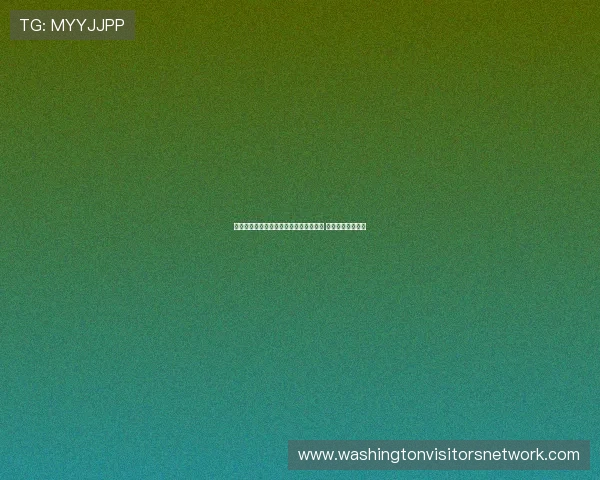 上海五星体育最新精彩赛事直播回放重温 全程精彩不容错过