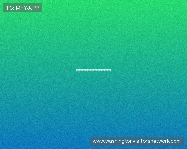 全方位球类运动管理平台助力爱好者提升竞技水平