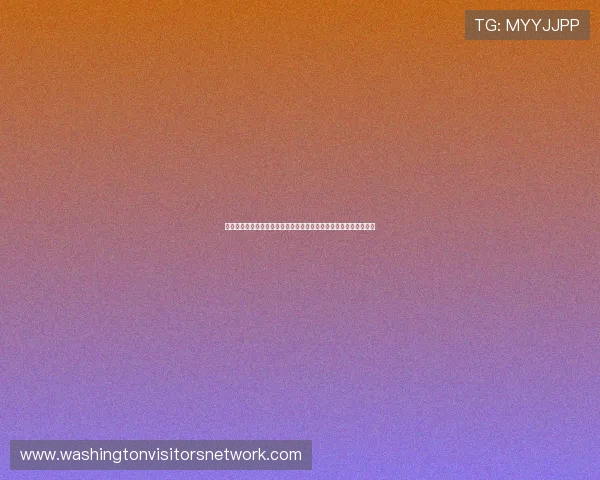 经纬体育直播手机版下载全攻略畅享高清赛事直播精彩赛事随时观看 经纬体育直播手机版下载全攻略畅享高清赛事直播精彩赛事随时观看