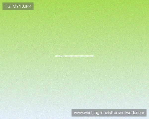 速播体育NBA直播免费观看下载安装全攻略畅享高清赛事实时更新